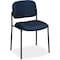 Hon CHAIR, GUEST, W/O ARMS, NAVY BSXVL606VA90 - alternate 1